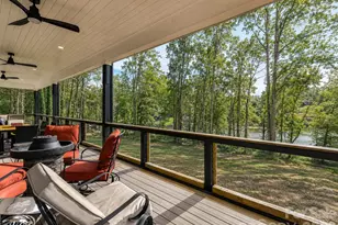 4987 Wildlife Ln, Sherrills Ford, NC 28673 - Photo 42