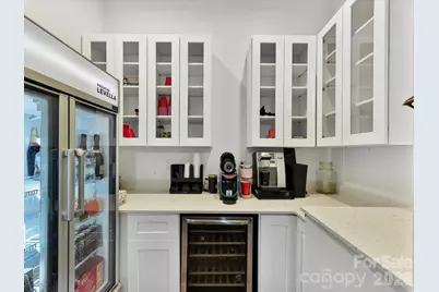 4987 Wildlife Lane, Sherrills Ford, NC 28673 - Photo 16