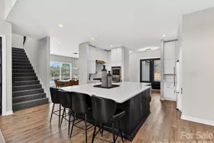 4987 Wildlife Ln, Sherrills Ford, NC 28673 - Photo 10