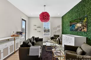 4987 Wildlife Ln, Sherrills Ford, NC 28673 - Photo 16