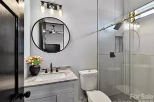 4987 Wildlife Ln, Sherrills Ford, NC 28673 - Photo 28