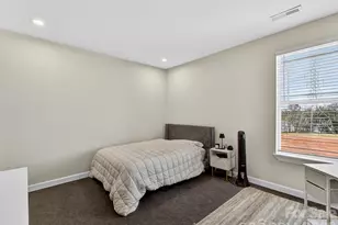 4987 Wildlife Ln, Sherrills Ford, NC 28673 - Photo 32