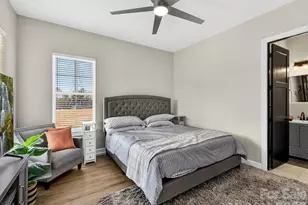 4987 Wildlife Ln, Sherrills Ford, NC 28673 - Photo 30