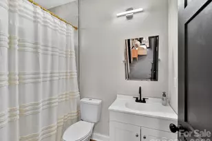 4987 Wildlife Ln, Sherrills Ford, NC 28673 - Photo 36