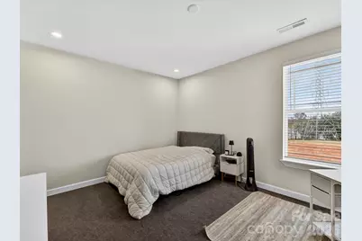 4987 Wildlife Lane, Sherrills Ford, NC 28673 - Photo 34