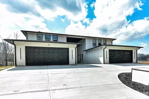 4987 Wildlife Ln, Sherrills Ford, NC 28673 - Photo 2