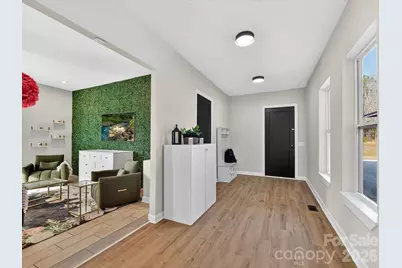 4987 Wildlife Lane, Sherrills Ford, NC 28673 - Photo 14