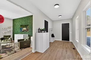 4987 Wildlife Ln, Sherrills Ford, NC 28673 - Photo 14