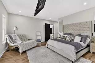 4987 Wildlife Ln, Sherrills Ford, NC 28673 - Photo 22