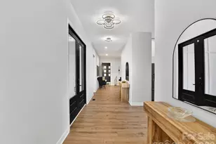 4987 Wildlife Ln, Sherrills Ford, NC 28673 - Photo 4