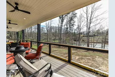 4987 Wildlife Lane, Sherrills Ford, NC 28673 - Photo 42