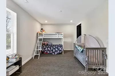 4987 Wildlife Lane, Sherrills Ford, NC 28673 - Photo 36