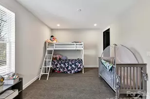 4987 Wildlife Ln, Sherrills Ford, NC 28673 - Photo 36