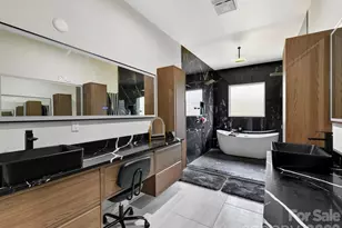 4987 Wildlife Ln, Sherrills Ford, NC 28673 - Photo 24