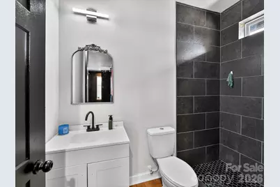 4987 Wildlife Lane, Sherrills Ford, NC 28673 - Photo 6