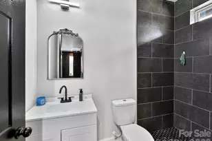 4987 Wildlife Ln, Sherrills Ford, NC 28673 - Photo 6