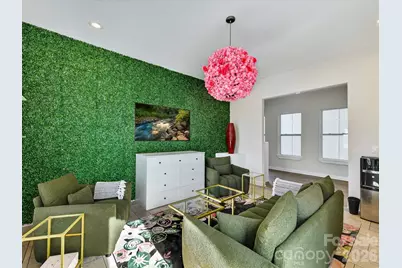 4987 Wildlife Lane, Sherrills Ford, NC 28673 - Photo 16