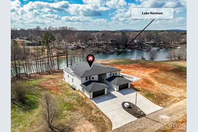 4987 Wildlife Lane, Sherrills Ford, NC 28673 - Photo 44