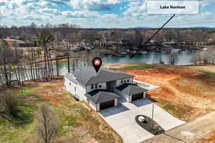 4987 Wildlife Ln, Sherrills Ford, NC 28673 - Photo 44