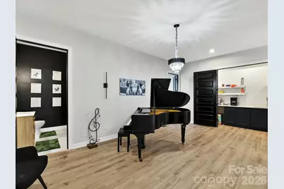 4987 Wildlife Lane, Sherrills Ford, NC 28673 - Photo 18