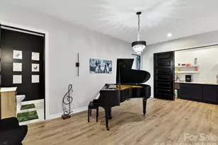 4987 Wildlife Ln, Sherrills Ford, NC 28673 - Photo 18