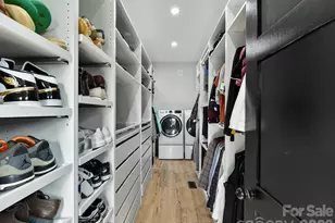 4987 Wildlife Ln, Sherrills Ford, NC 28673 - Photo 24