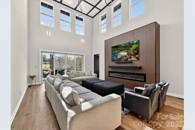 4987 Wildlife Lane, Sherrills Ford, NC 28673 - Photo 8