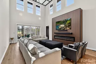 4987 Wildlife Ln, Sherrills Ford, NC 28673 - Photo 8