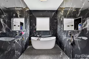 4987 Wildlife Ln, Sherrills Ford, NC 28673 - Photo 26