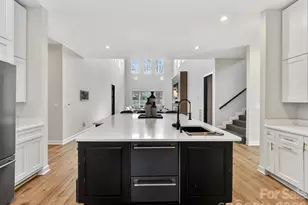 4987 Wildlife Ln, Sherrills Ford, NC 28673 - Photo 12