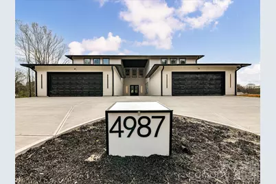 4987 Wildlife Lane, Sherrills Ford, NC 28673 - Photo 48