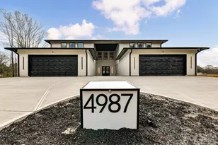 4987 Wildlife Ln, Sherrills Ford, NC 28673 - Photo 48