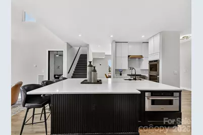 4987 Wildlife Lane, Sherrills Ford, NC 28673 - Photo 12