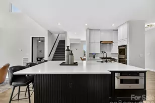 4987 Wildlife Ln, Sherrills Ford, NC 28673 - Photo 12