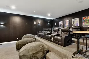 4987 Wildlife Ln, Sherrills Ford, NC 28673 - Photo 20