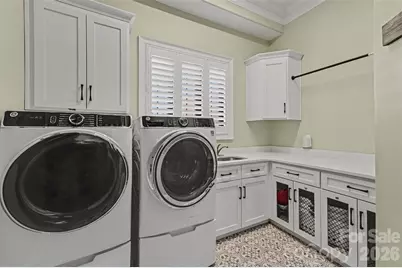 117 Hunts Landing Drive, Mooresville, NC 28117 - Photo 28