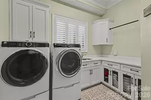 117 Hunts Landing Dr, Mooresville, NC 28117 - Photo 28