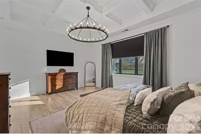 117 Hunts Landing Drive, Mooresville, NC 28117 - Photo 6