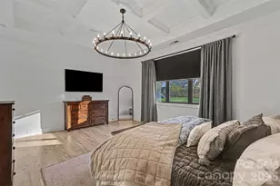 117 Hunts Landing Dr, Mooresville, NC 28117 - Photo 6