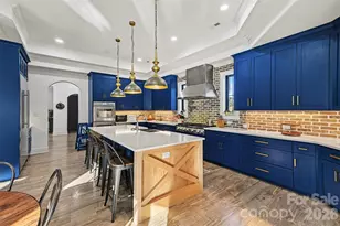 117 Hunts Landing Dr, Mooresville, NC 28117 - Photo 24