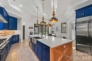 117 Hunts Landing Dr, Mooresville, NC 28117 - Photo 22