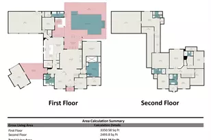 117 Hunts Landing Dr, Mooresville, NC 28117 - Photo 44