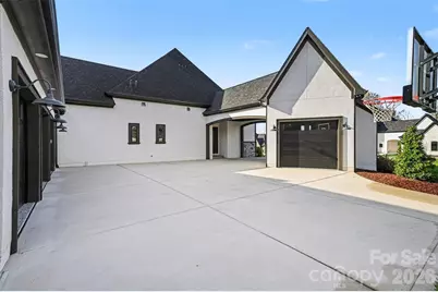 117 Hunts Landing Drive, Mooresville, NC 28117 - Photo 8