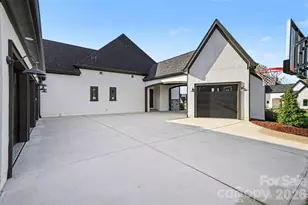 117 Hunts Landing Dr, Mooresville, NC 28117 - Photo 8