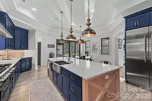 117 Hunts Landing Dr, Mooresville, NC 28117 - Photo 22