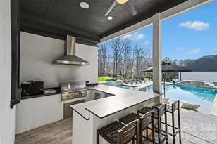 117 Hunts Landing Dr, Mooresville, NC 28117 - Photo 4