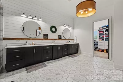 117 Hunts Landing Drive, Mooresville, NC 28117 - Photo 14