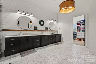 117 Hunts Landing Dr, Mooresville, NC 28117 - Photo 14