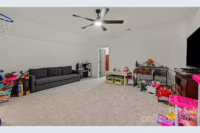 117 Hunts Landing Drive, Mooresville, NC 28117 - Photo 36