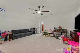 117 Hunts Landing Dr, Mooresville, NC 28117 - Photo 36